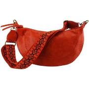 Sac Bandouliere Mandoline MD041