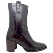 Bottines Maroli 8333