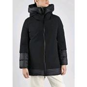 Manteau Canadiens CN.G224111W