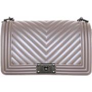 Sac Bandouliere Marc Ellis FLAT S