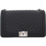 Sac Bandouliere Marc Ellis FLAT M