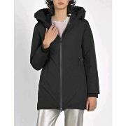 Manteau Canadiens CN.G224116W