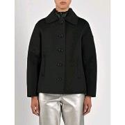 Manteau Canadiens CN.G224161W