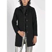 Manteau Canadiens CN.G224154W