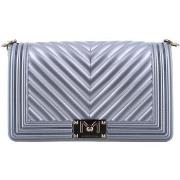 Sac Bandouliere Marc Ellis FLAT M