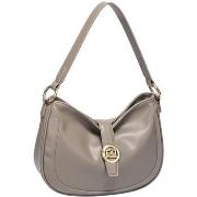 Sac a main David Jones LYNETTE