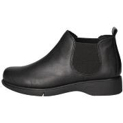 Bottines Frau 53n1 bottes Femme