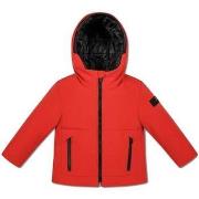 Blouson enfant Peuterey -