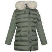 Blouson enfant Peuterey -