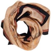 Echarpe Alviero Martini FOULARD 90x90 GEO 3190 ALOE