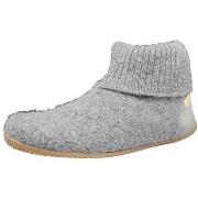 Chaussons Kitzbuehel -