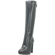 Bottes NeroGiardini I410984D