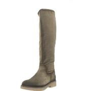 Bottes Porronet BRUJAS 3.5