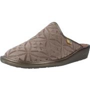 Chaussons Nordikas 2165O