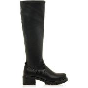 Bottes Maria Mare 63356