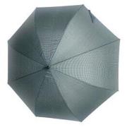 Parapluies Privata Accessoires pour hommes p-8033 vert