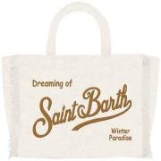 Sac Mc2 Saint Barth -