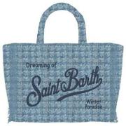 Sac Mc2 Saint Barth -