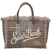 Sac Mc2 Saint Barth -