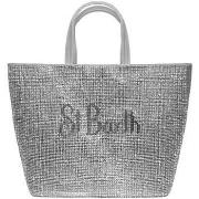 Sac Mc2 Saint Barth -