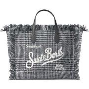 Sac Mc2 Saint Barth -