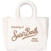 Sac Mc2 Saint Barth -