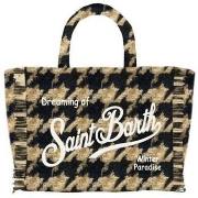 Sac Mc2 Saint Barth -