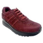 Chaussures Amarpies Chaussure femme 27000 ast bordeaux