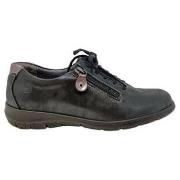 Derbies Suave CHAUSSURES 6657SU