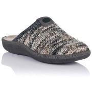 Chaussons Vulladi 6898-370