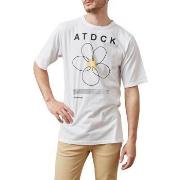 T-shirt Altonadock -