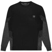 Pull Antony Morato -