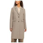 Manteau Jjxx -