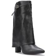 Bottes La Modeuse 73143_P172573