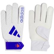 Gants adidas IX3834