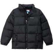 Blouson enfant Columbia -