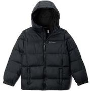 Blouson enfant Columbia -