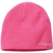 Bonnet enfant Columbia -