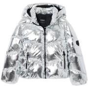 Veste enfant Desigual -