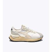 Baskets Diadora -