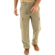 Pantalon Dickies 0a4yf2