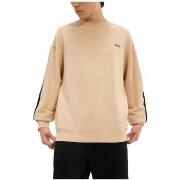 Sweat-shirt Ellesse -