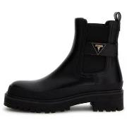 Bottes Guess BENSLY