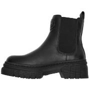 Bottes Guess ALIS