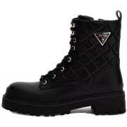 Bottes Guess BADAE2