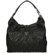 Sac Guess GSBAG-HWQG9505020-blk