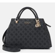 Sac Guess GSBAG-HWPG9353070-cha