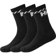 Chaussettes Helly Hansen Sport Chaussettes