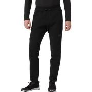 Pantalon Helly Hansen -