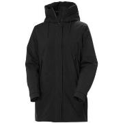 Manteau Helly Hansen -